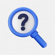 Theo em, có nên đánh giá người khác qua vẻ bề ngoài không? Vì sao?